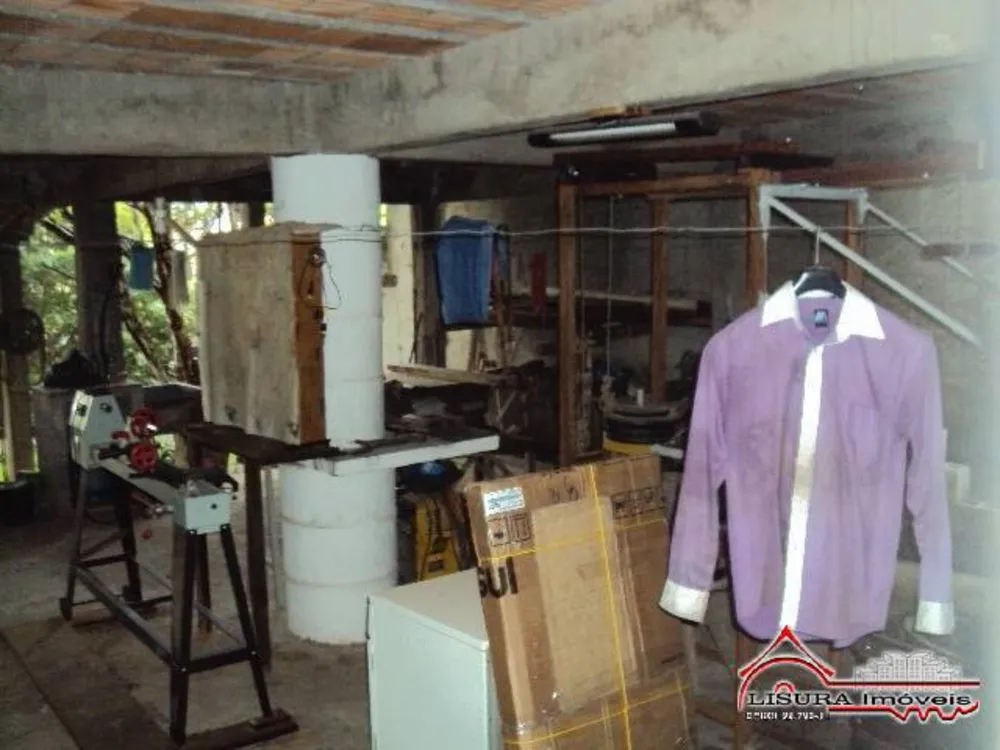 Casa, 5 quartos, 200 m² - Foto 4