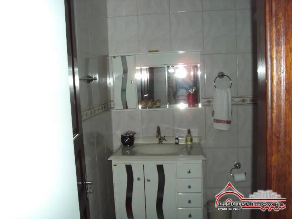 Casa, 5 quartos, 200 m² - Foto 2