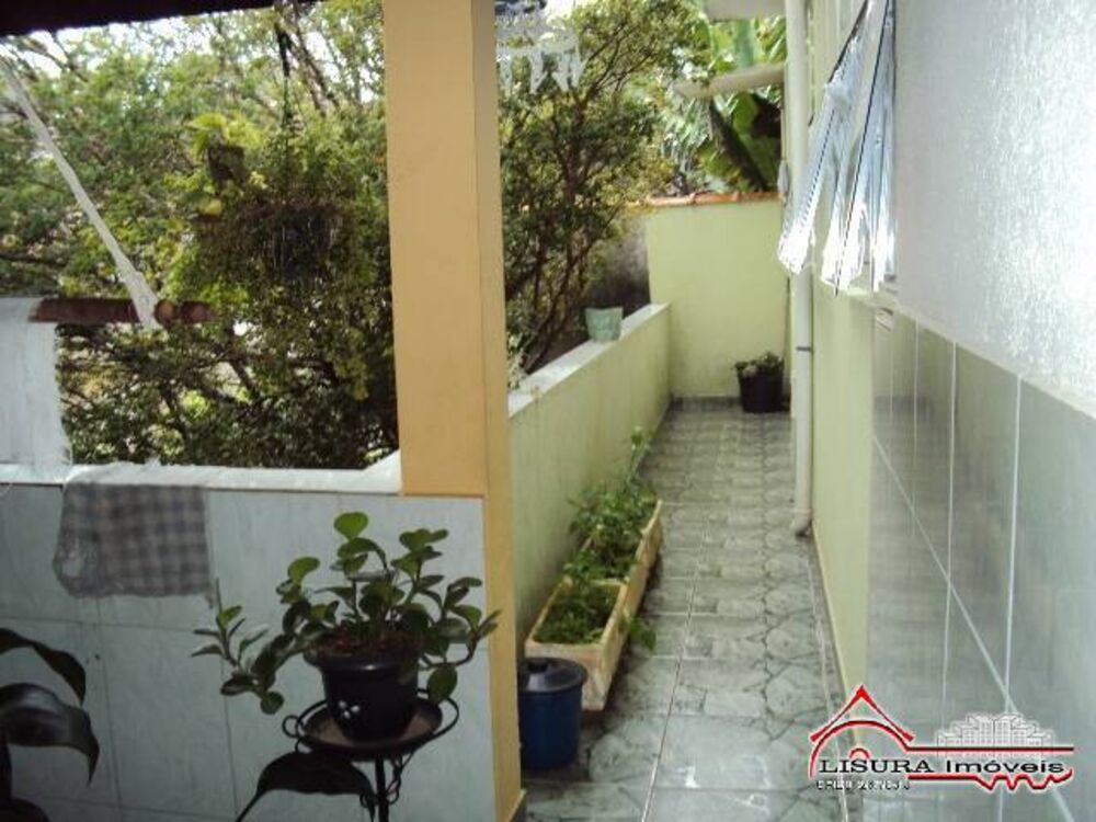 Casa, 5 quartos, 200 m² - Foto 2