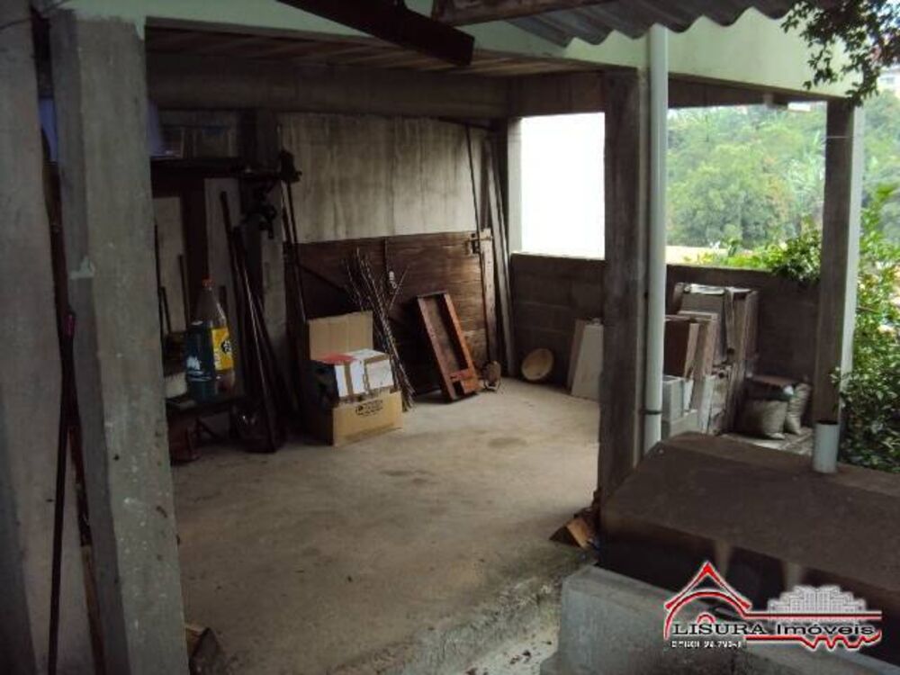 Casa, 5 quartos, 200 m² - Foto 4