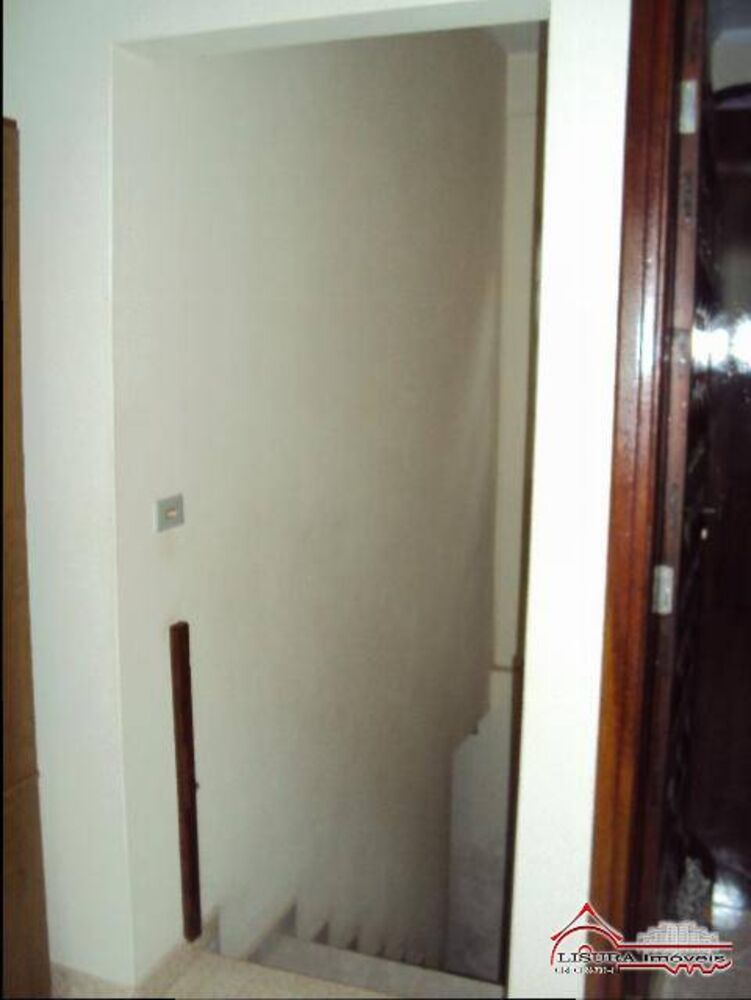 Casa, 5 quartos, 200 m² - Foto 3