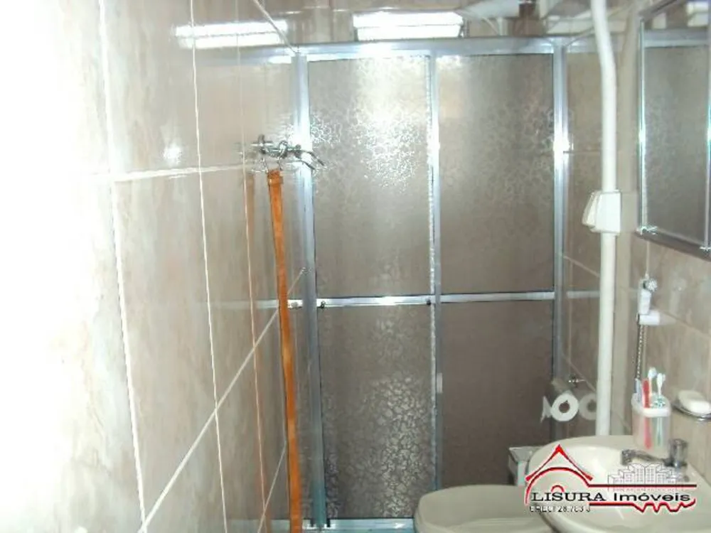 Casa, 5 quartos, 200 m² - Foto 11