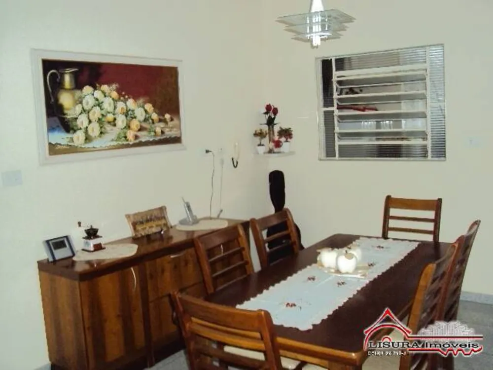 Casa, 5 quartos, 200 m² - Foto 14