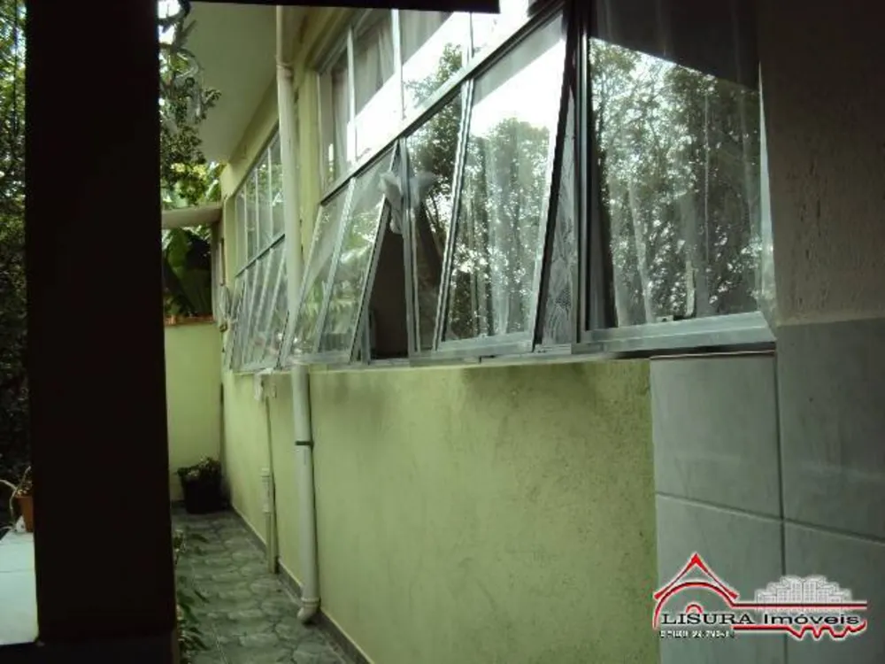 Casa, 5 quartos, 200 m² - Foto 1