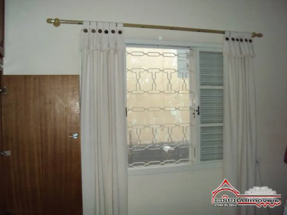 Casa, 5 quartos, 200 m² - Foto 16