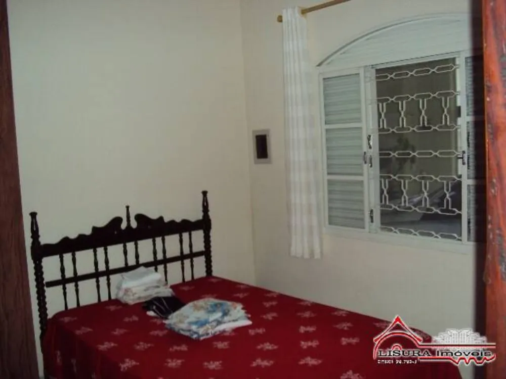 Casa, 5 quartos, 200 m² - Foto 13