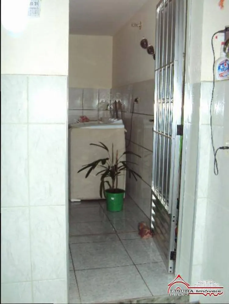 Casa, 5 quartos, 200 m² - Foto 3