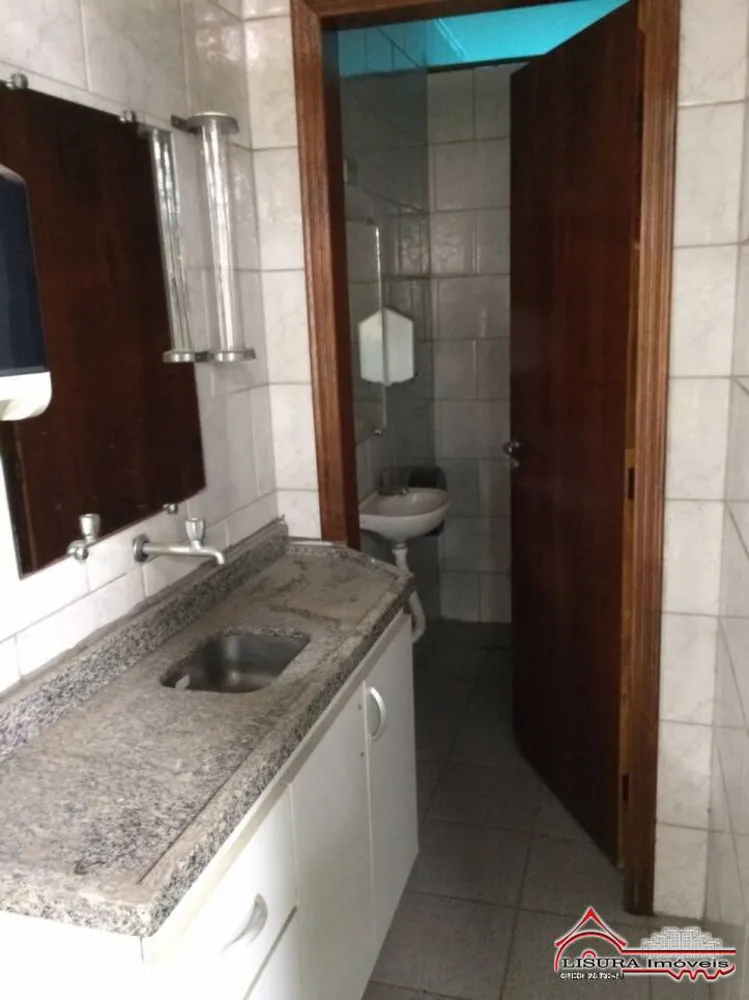 Sala-Conjunto, 548 m² - Foto 13