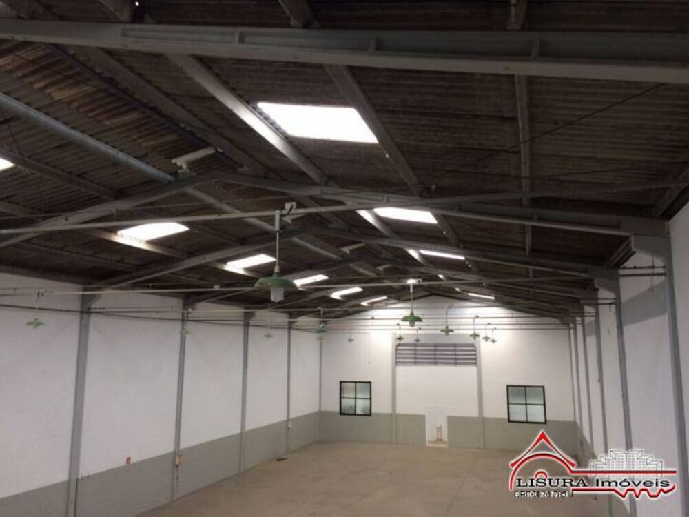 Sala-Conjunto, 548 m² - Foto 2