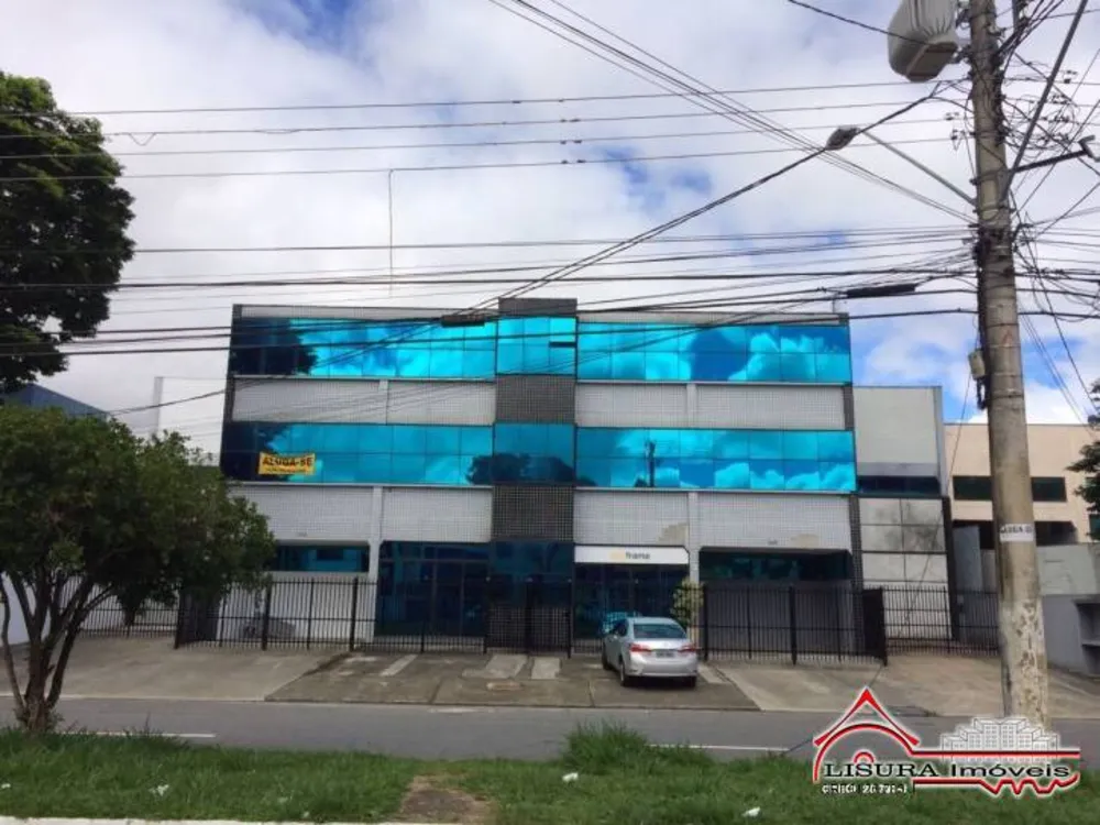 Sala-Conjunto, 548 m² - Foto 9