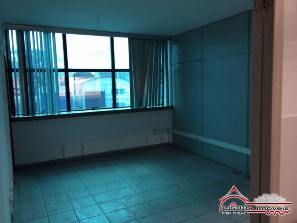 Sala-Conjunto, 548 m² - Foto 5