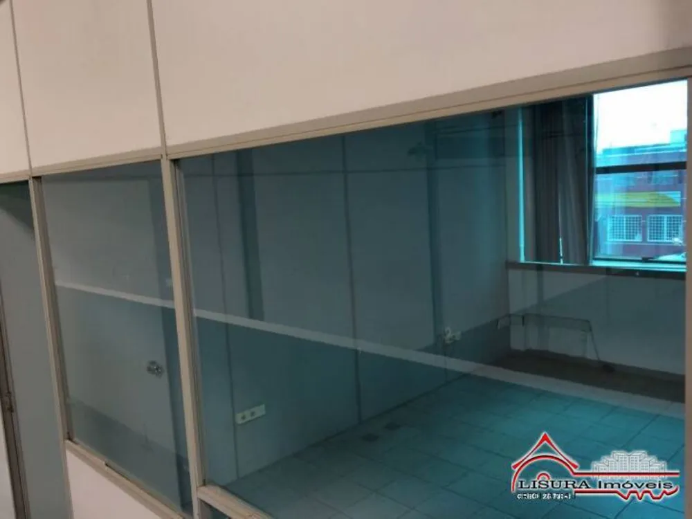 Sala-Conjunto, 548 m² - Foto 15
