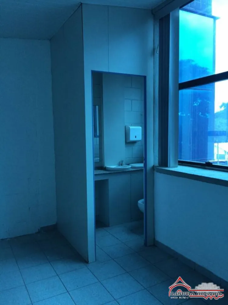Sala-Conjunto, 548 m² - Foto 11