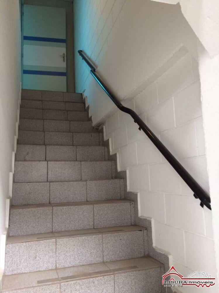 Sala-Conjunto, 548 m² - Foto 6