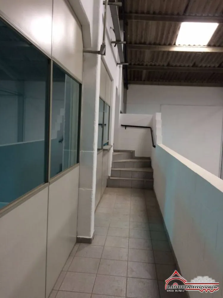Sala-Conjunto, 548 m² - Foto 12