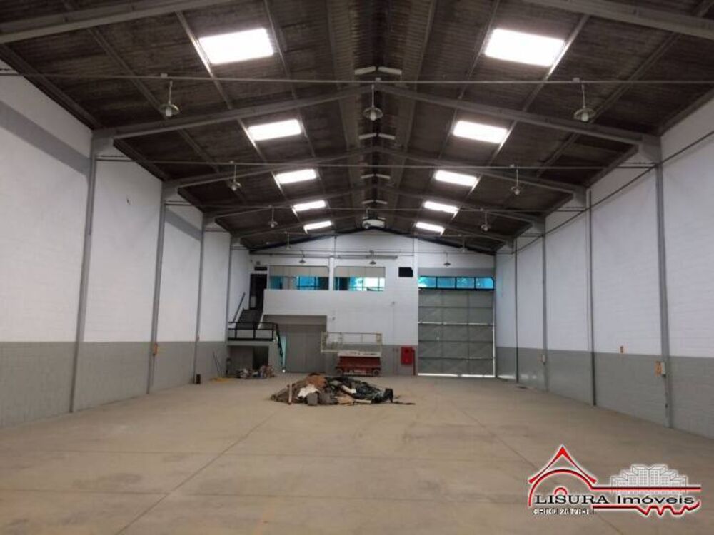 Sala-Conjunto, 548 m² - Foto 1