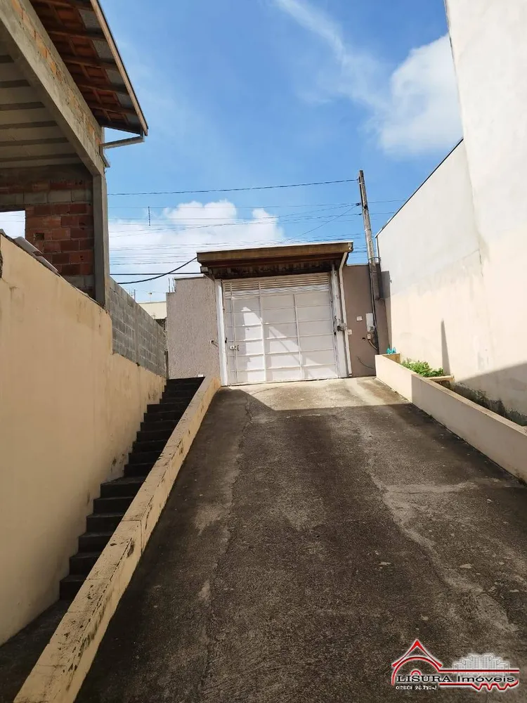 Casa, 2 quartos, 340 m² - Foto 6