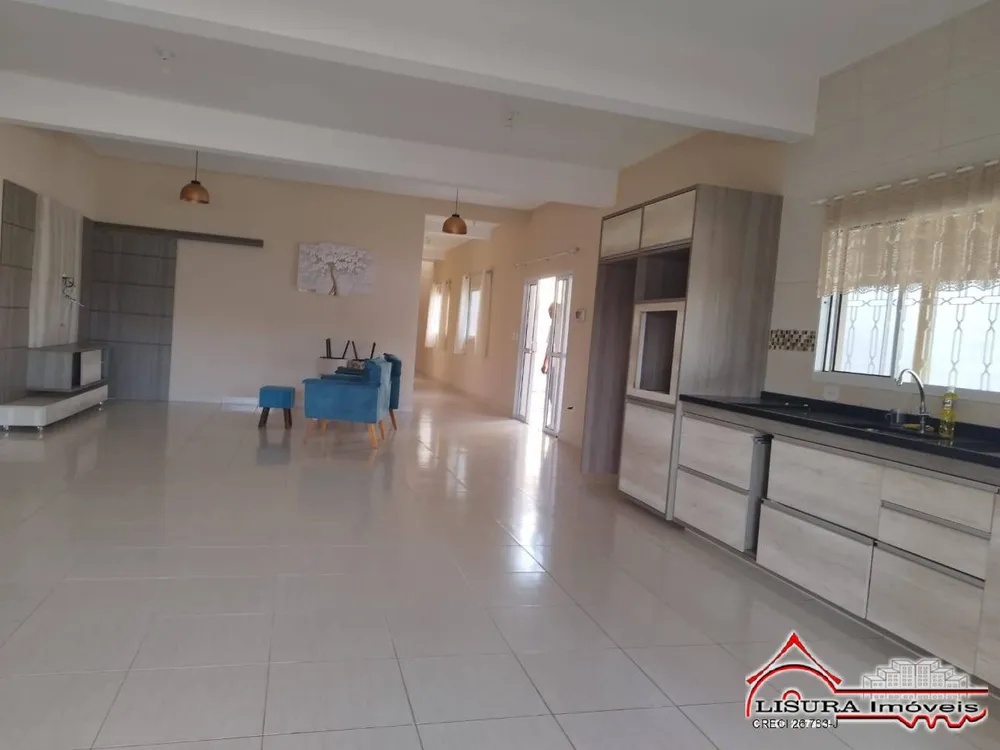 Casa, 2 quartos, 340 m² - Foto 8