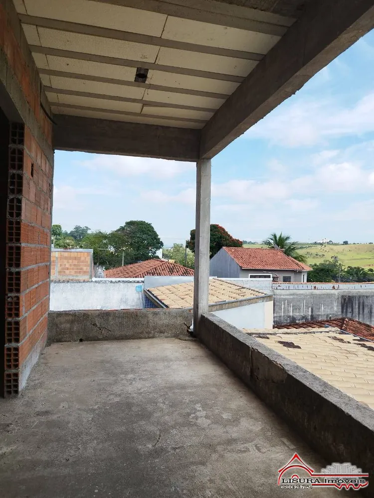 Casa, 2 quartos, 340 m² - Foto 7