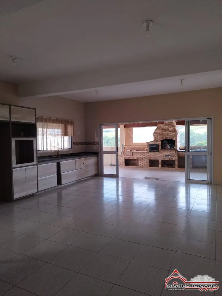 Casa, 2 quartos, 340 m² - Foto 2