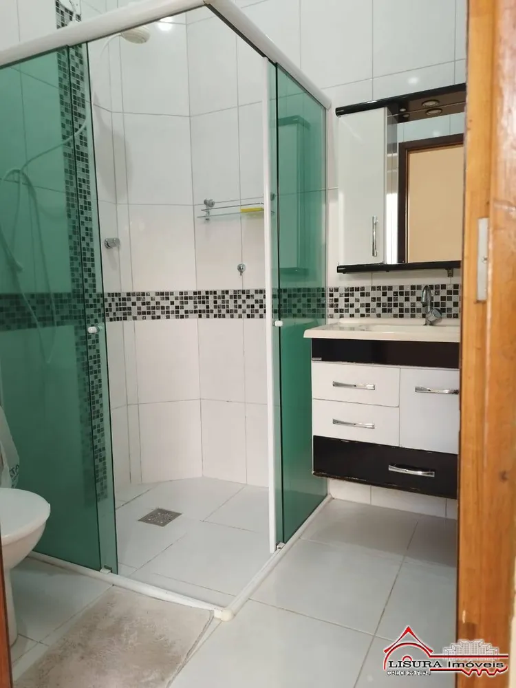 Casa, 2 quartos, 340 m² - Foto 5