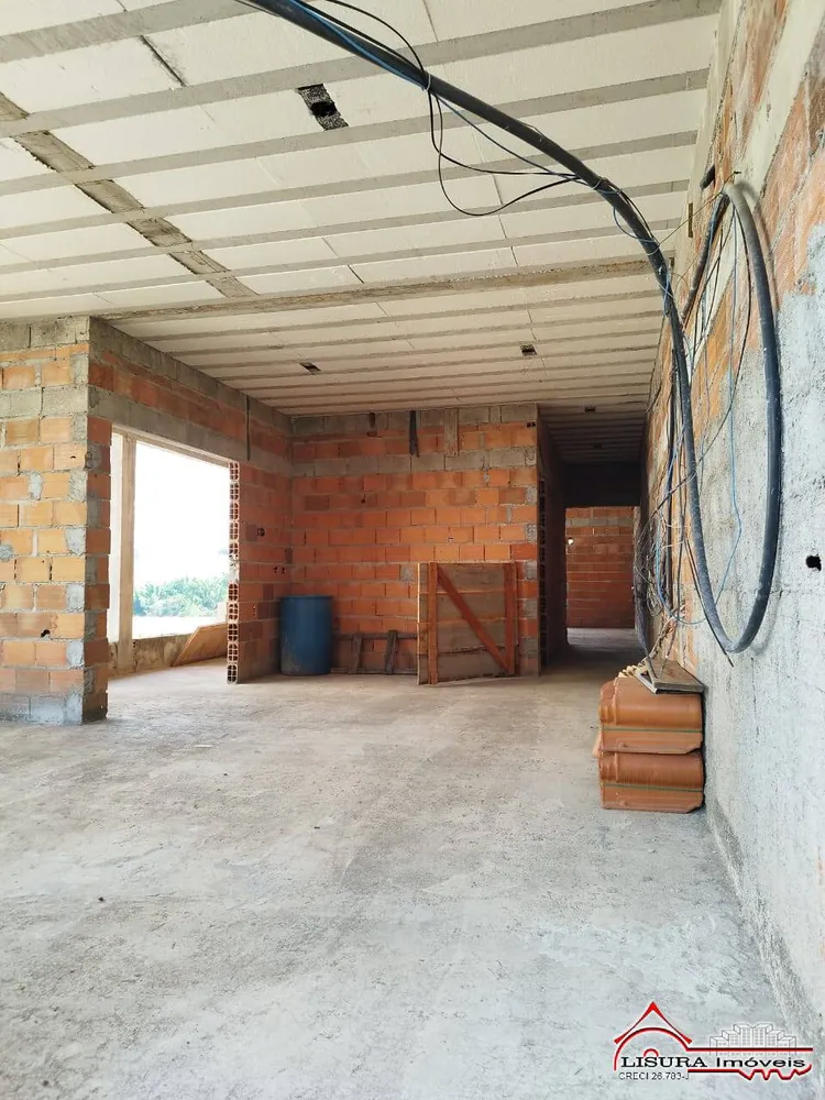 Casa, 2 quartos, 340 m² - Foto 4