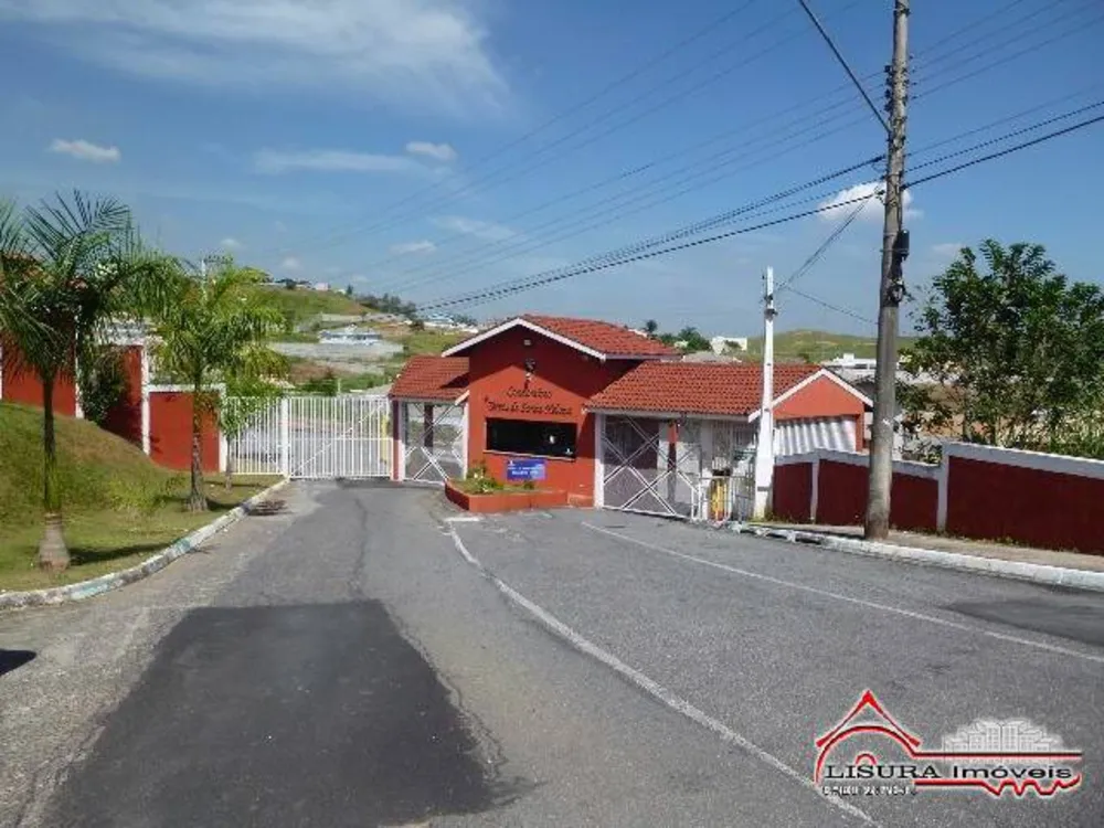 Terreno, 1000 m² - Foto 10