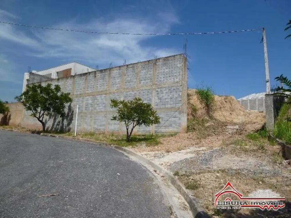 Terreno, 1000 m² - Foto 5
