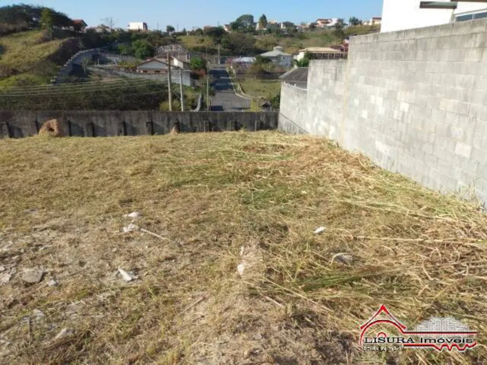 Terreno, 1000 m² - Foto 3
