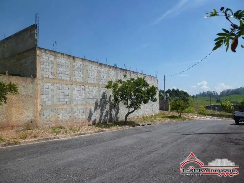 Terreno, 1000 m² - Foto 6