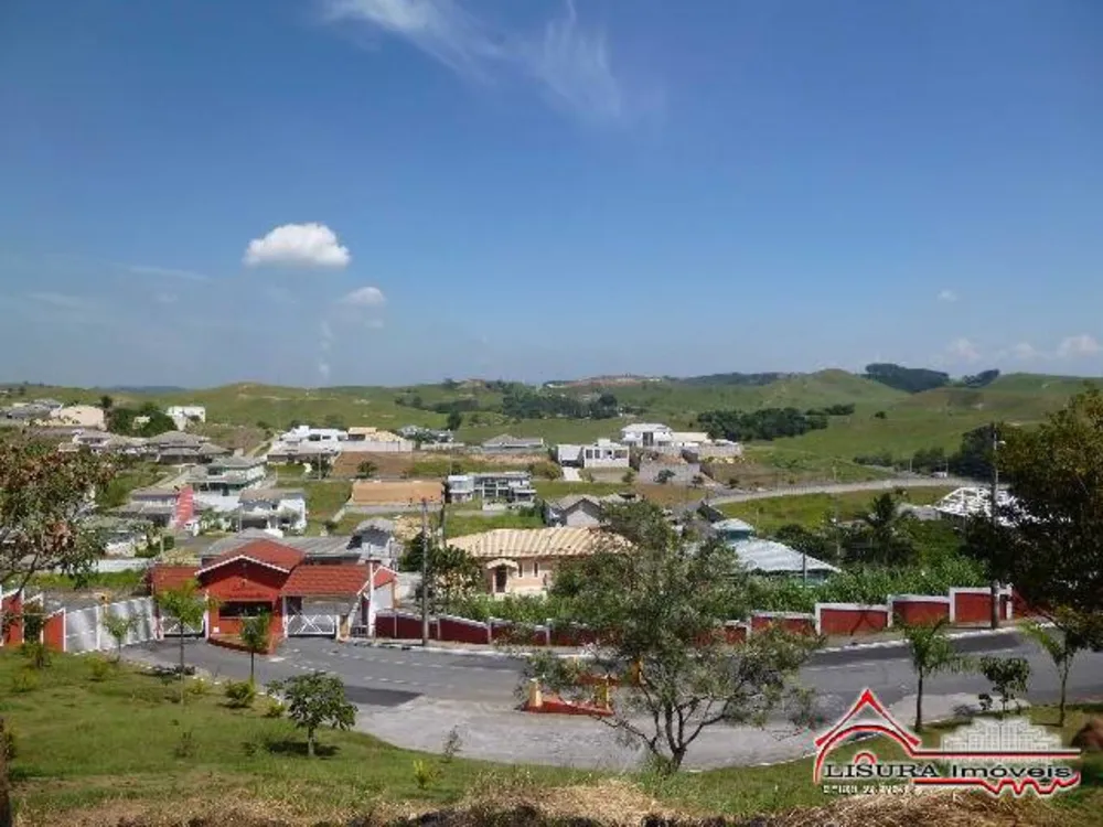 Terreno, 1000 m² - Foto 8