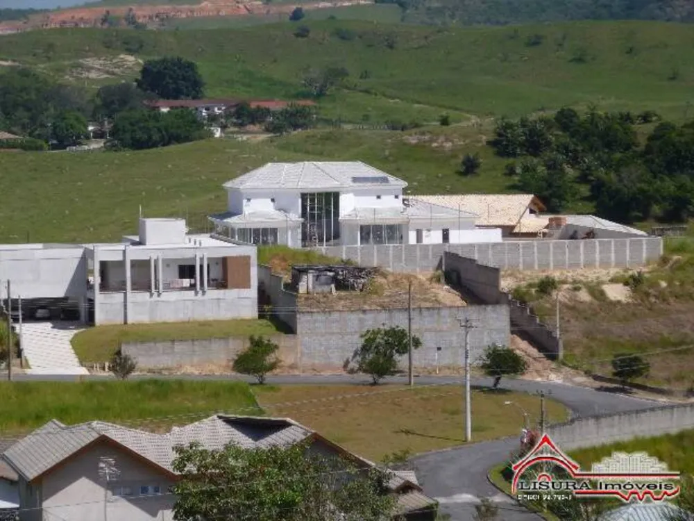 Terreno, 1000 m² - Foto 9