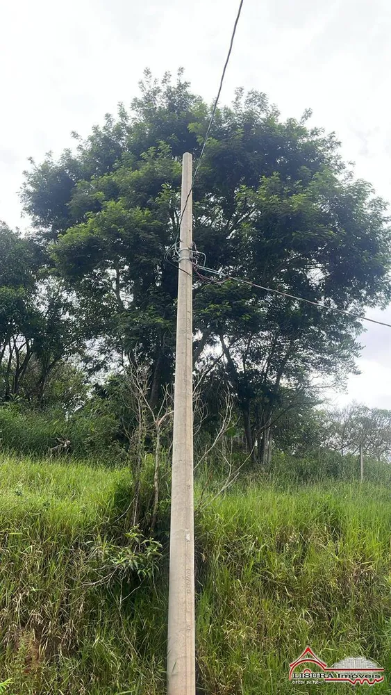 Terreno, 2000 m² - Foto 1