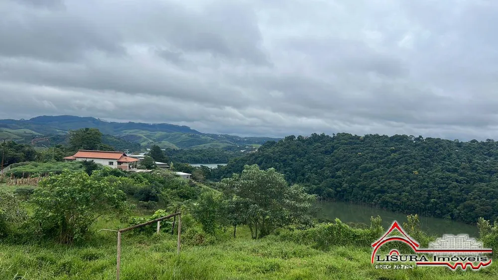 Terreno, 2000 m² - Foto 2