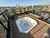 Apartamento, 2 quartos, 68 m² - Foto 3