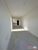 Apartamento, 2 quartos, 68 m² - Foto 1