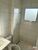 Apartamento, 2 quartos, 68 m² - Foto 2