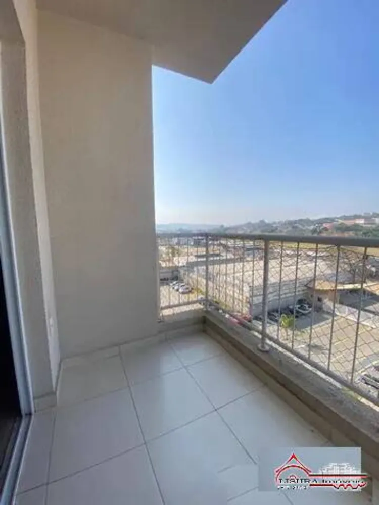 Apartamento, 2 quartos, 70 m² - Foto 6