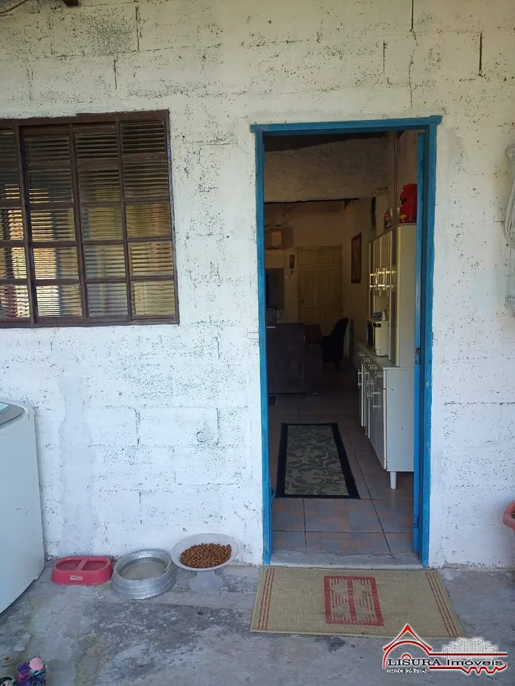 Chácara, 3 quartos, 2250 m² - Foto 3