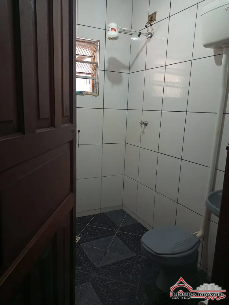 Chácara, 3 quartos, 2250 m² - Foto 5