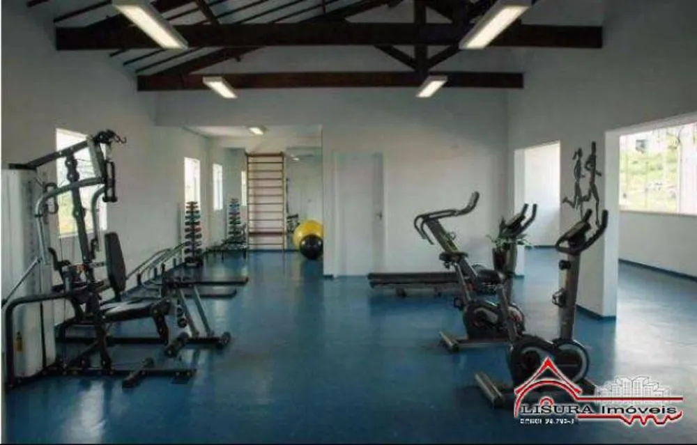 Terreno, 250 m² - Foto 2