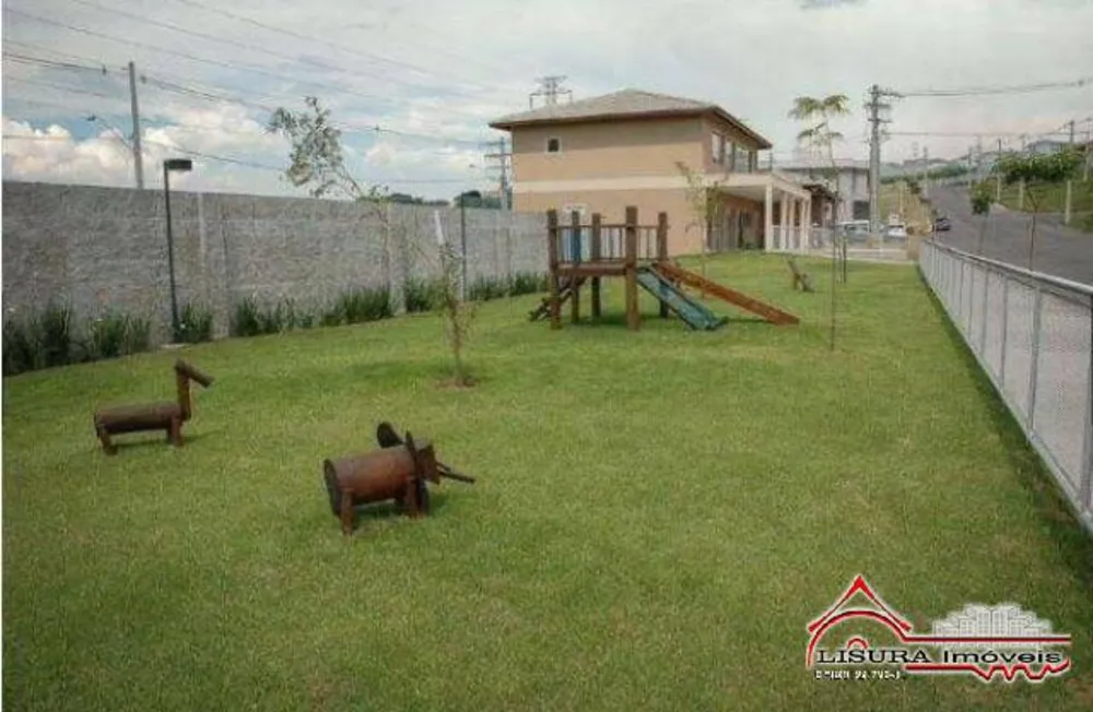 Terreno, 250 m² - Foto 3