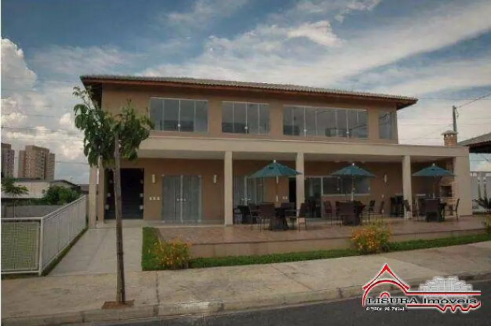 Terreno, 250 m² - Foto 1