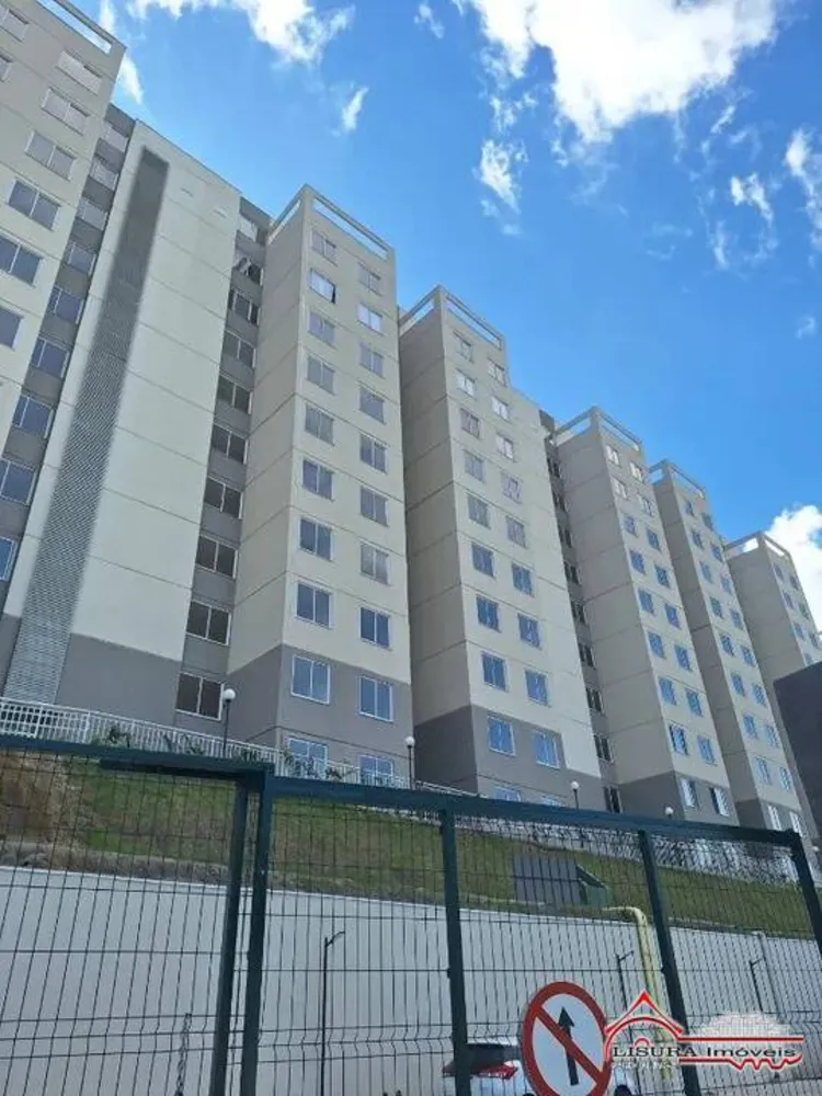 Apartamento, 2 quartos, 81 m² - Foto 16