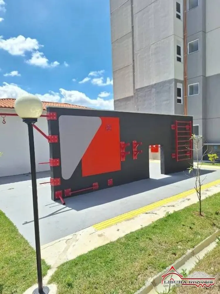 Apartamento, 2 quartos, 81 m² - Foto 13
