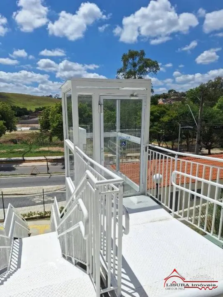 Apartamento, 2 quartos, 81 m² - Foto 9