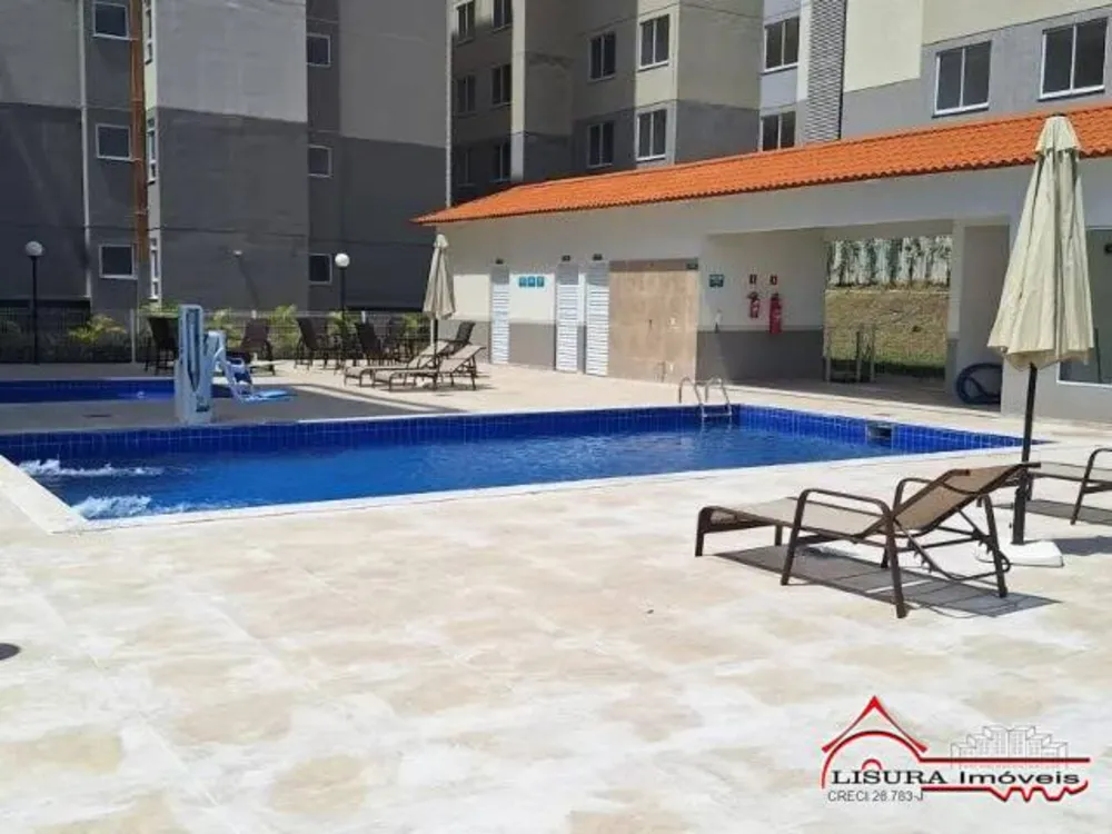 Apartamento, 2 quartos, 81 m² - Foto 8