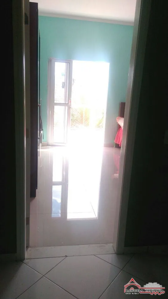 Casa, 5 quartos, 120 m² - Foto 7