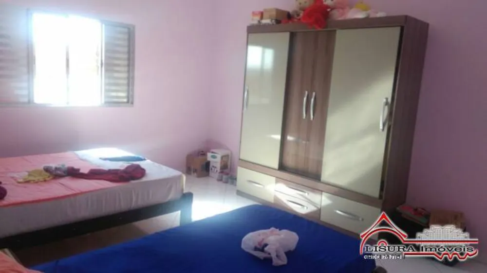 Casa, 5 quartos, 120 m² - Foto 6