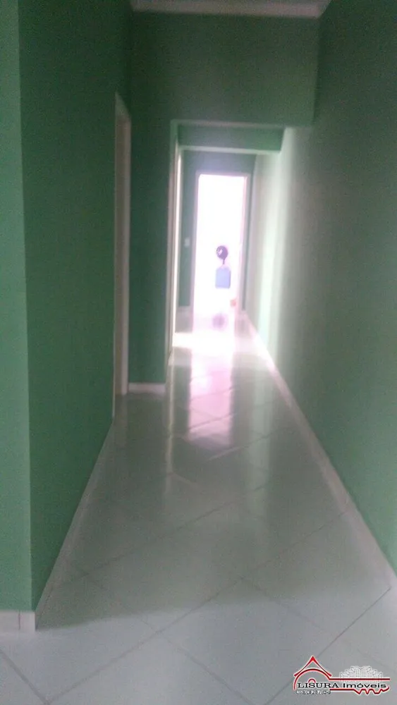 Casa, 5 quartos, 120 m² - Foto 8